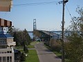Mackinaw Island Area May 2008 0103
